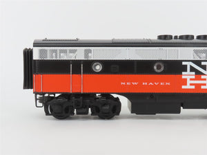 O Gauge 3-Rail MTH MT-2097L NH New Haven 