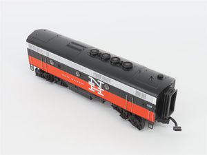 O Gauge 3-Rail MTH MT-2097L NH New Haven 