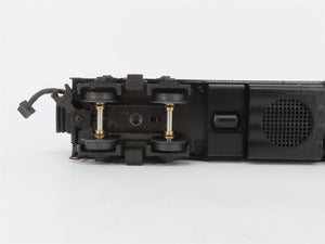 O Gauge 3-Rail MTH MT-2097L NH New Haven 