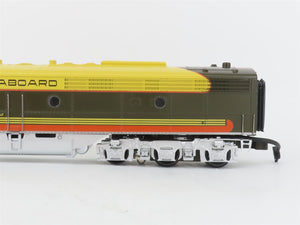 O 3-Rail MTH 20-2168-1 SAL 