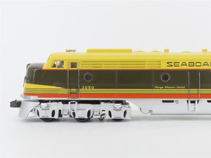 O 3-Rail MTH 20-2168-1 SAL 
