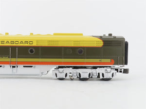 O 3-Rail MTH 20-2168-1 SAL 