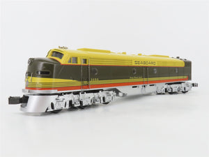 O 3-Rail MTH 20-2168-1 SAL 