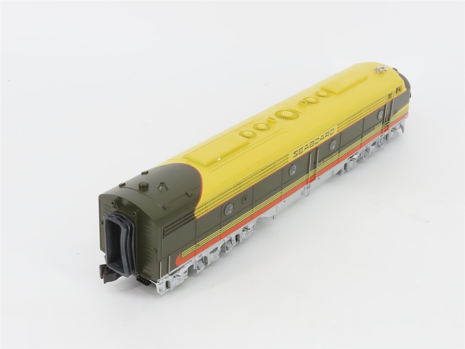 O 3-Rail MTH 20-2168-1 SAL 