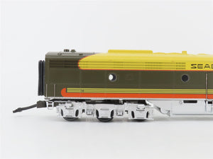 O 3-Rail MTH 20-2168-1 SAL 