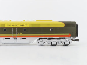 O 3-Rail MTH 20-2168-1 SAL 