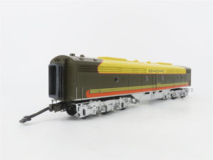 O 3-Rail MTH 20-2168-1 SAL 