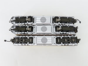 O 3-Rail MTH 20-2168-1 SAL 