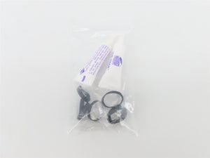 O 3-Rail MTH 20-2168-1 SAL 