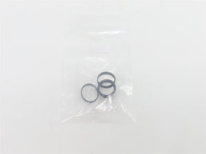 O Gauge 3-Rail MTH MT-2153LP ATSF Santa Fe 