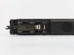 O Gauge 3-Rail MTH MT-2042LP NS Norfolk Southern EMD SD60M Diesel #6802 w/ Sound