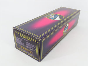 O Gauge 3-Rail MTH MT-2042LP NS Norfolk Southern EMD SD60M Diesel #6802 w/ Sound