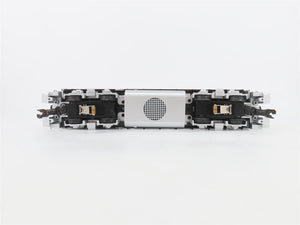 O Gauge 3-Rail MTH MT-2142LP GM EMD Demonstrator GP20 Diesel #5627 w/ Sound