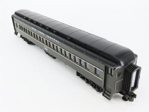 O Gauge 3-Rail MTH 20-4026 NYC New York Central Madison 5-Car Passenger Set