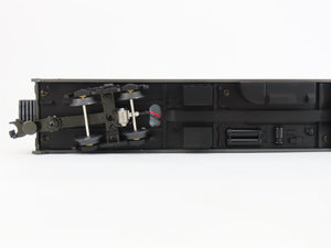 O Gauge 3-Rail MTH 20-6616 NYC New York Central 70' Sleeper/Diner Passenger Set