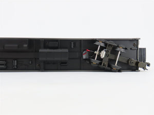 O Gauge 3-Rail MTH 20-6616 NYC New York Central 70' Sleeper/Diner Passenger Set