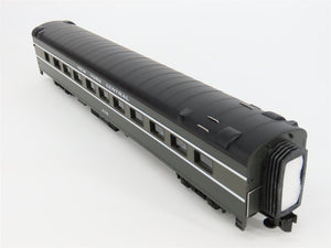 O Gauge 3-Rail MTH 20-6616 NYC New York Central 70' Sleeper/Diner Passenger Set
