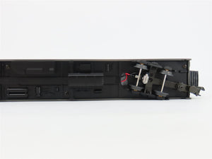 O Gauge 3-Rail MTH 20-6616 NYC New York Central 70' Sleeper/Diner Passenger Set