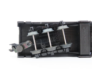 O Gauge 3-Rail MTH 20-98222 GN Great Northern Crane Car #X-1852