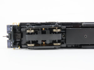 HO Bowser Executive 24688 PRR ALCO RS-3 Ph. III Diesel #8595 w/ DCC & Sound