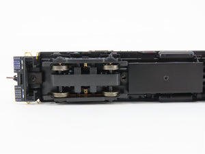 HO Bowser Executive 24686 PRR ALCO RS-3 Ph. III Diesel #8591 w/ DCC & Sound