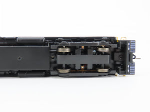 HO Bowser Executive 24686 PRR ALCO RS-3 Ph. III Diesel #8591 w/ DCC & Sound