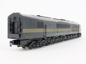 HO Broadway Limited BLI 2090 PRR Baldwin Centipede A/A Diesel Set - Paragon2