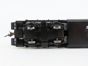 HO Scale Bachmann 60807 PRR Pennsylvania GP30 Diesel #2205 w/ DCC