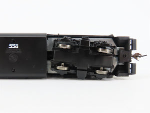 HO Scale Bachmann 60807 PRR Pennsylvania GP30 Diesel #2205 w/ DCC