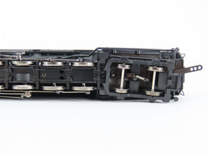 HO Broadway Limited BLI 025 PRR Pennsylvania 2-10-4 J1 Steam #6438 w/DCC & Sound