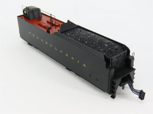 HO Broadway Limited BLI 025 PRR Pennsylvania 2-10-4 J1 Steam #6438 w/DCC & Sound