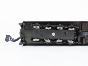 HO Broadway Limited BLI 025 PRR Pennsylvania 2-10-4 J1 Steam #6438 w/DCC & Sound