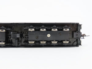 HO Broadway Limited BLI 025 PRR Pennsylvania 2-10-4 J1 Steam #6438 w/DCC & Sound