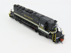 N Scaletrains SXT33813 SOU Southern EMD SD40-2 Diesel #3314 w/ DCC & Sound