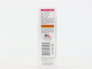 N Scale Micro-Trains MTL 07400160 PGE Pacific Great Eastern 40' Box Car #8002