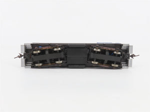 HO Scale Proto 2000 CR Conrail SW1200 Diesel Switcher #9344 w/ DCC - Customized