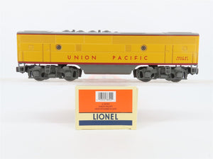 O Gauge 3-Rail Lionel 6-38392 UP Union Pacific EMD F3B Diesel #2362C - Unpowered