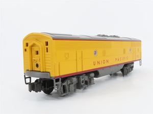 O Gauge 3-Rail Lionel 6-38392 UP Union Pacific EMD F3B Diesel #2362C - Unpowered