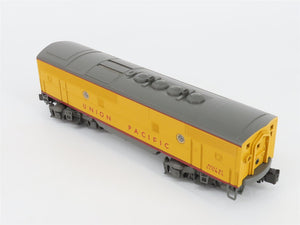O Gauge 3-Rail Lionel 6-38392 UP Union Pacific EMD F3B Diesel #2362C - Unpowered