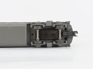 O Gauge 3-Rail Lionel 6-38392 UP Union Pacific EMD F3B Diesel #2362C - Unpowered