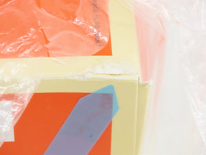 O Gauge 3-Rail Lionel 6-38392 UP Union Pacific EMD F3B Diesel #2362C - Unpowered