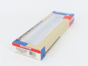 HO Walthers 932-9205 MILW Milwaukee 