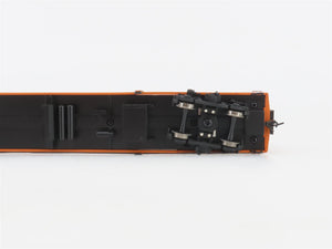 HO Walthers 932-9202 MILW Milwaukee 