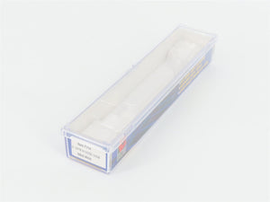 N Scale Life-Like 7114 N&W Norfolk & Western EMD GP18 High Nose Diesel #920