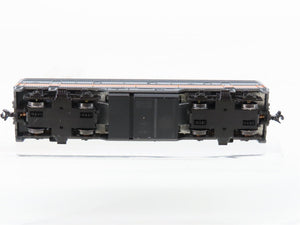 N Scale Kato 106-0429 MILW Milwaukee Road F7 A/B Diesel Locomotive Set