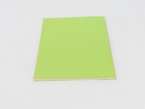 Allegheny Valley Logging Railroads by Walter C. Casler ©1978 SC Book No. 11