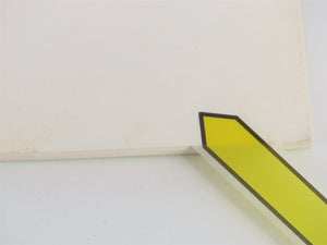 Allegheny Valley Logging Railroads by Walter C. Casler ©1978 SC Book No. 11