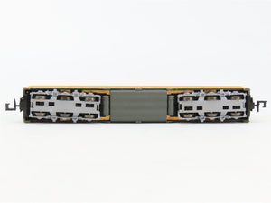 N Scale Life-Like 920-34104 UP Union Pacific EMD E8B Diesel Locomotive #930B