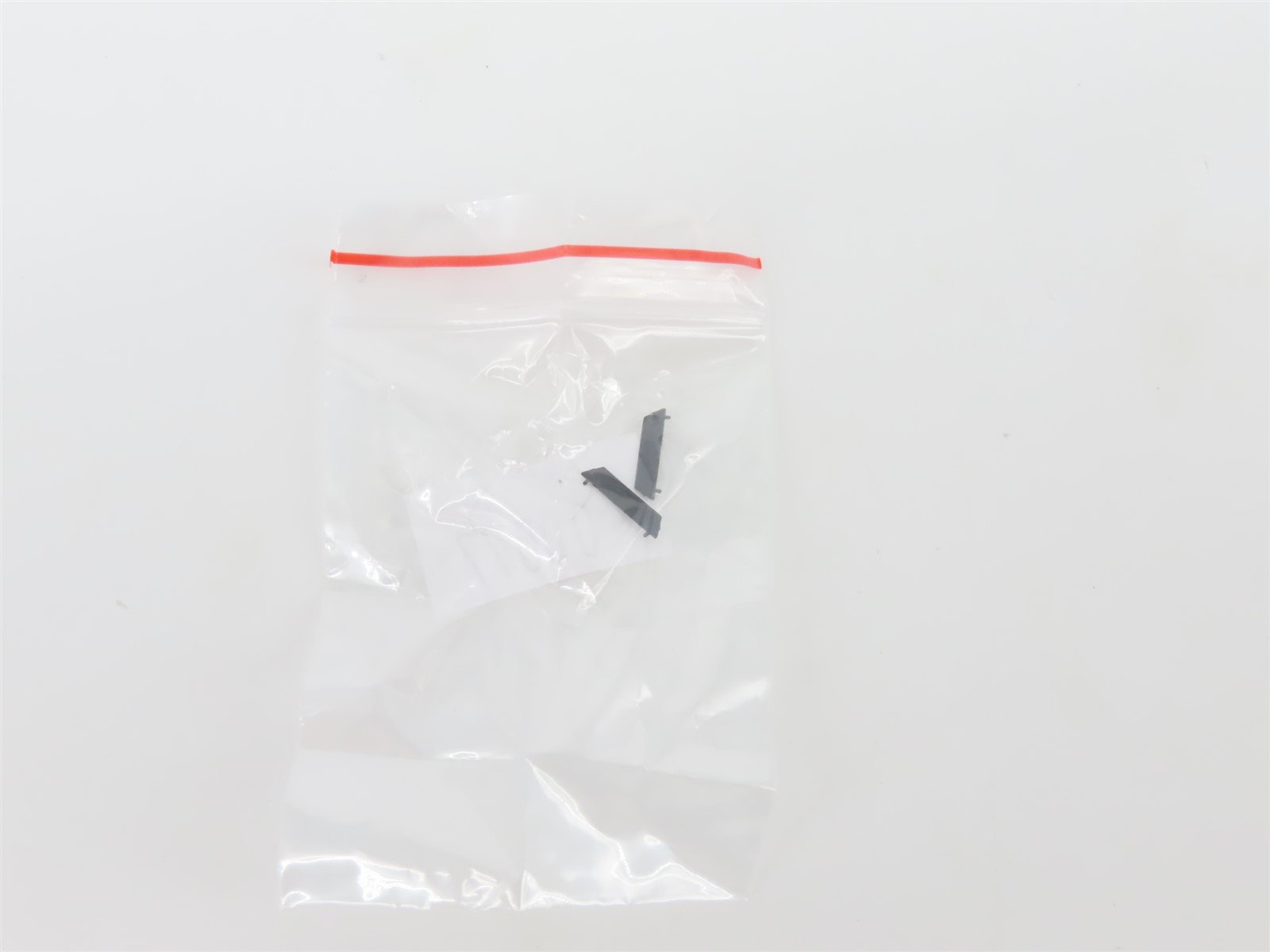 N Scale Intermountain 69389-2 MILW Milwaukee Road SD40-2 Diesel Loco #19