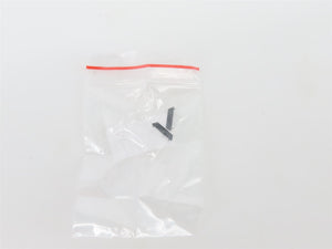 N Scale Intermountain 69389-2 MILW Milwaukee Road SD40-2 Diesel Loco #19